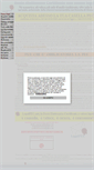 Mobile Screenshot of legalpec.net